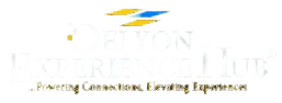 Delyon Experience Hub