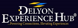 Delyon Experience Hub